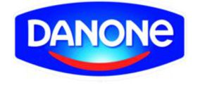 Danone ultima una revolución en sus envases