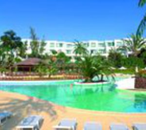 AlAndalus Management reestructura el catálago de Hotetur