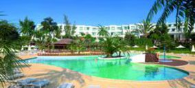 AlAndalus Management reestructura el catálago de Hotetur