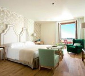 Nh Hoteles obtiene la certificación Eco-Luxury para dos establecimientos