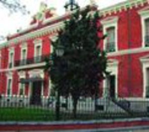 El Hospital Gómez Ulla atenderá a población civil desde el próximo enero