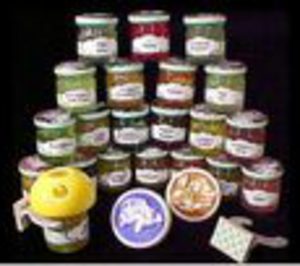 Aromas Spain estudia una segunda marca