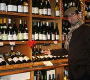 Ecatas, en las redes sociales