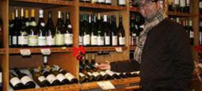 Ecatas, en las redes sociales