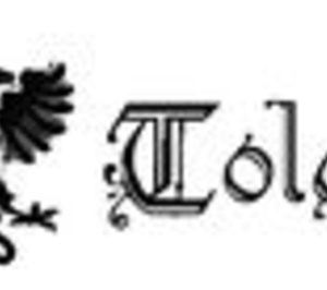 3 Claveles lanza una línea de cuchillos conmemorativa a Toledo