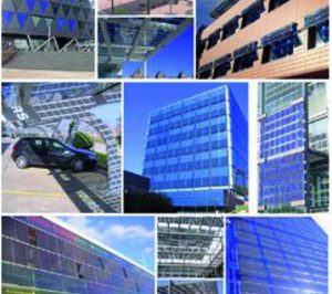 Manufacturas Tarrida entra en liquidación