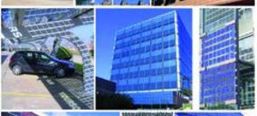 Manufacturas Tarrida entra en liquidación