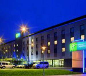 Las Cadenas de Hoteles Económicos abaratan sus modelos de desarrollo