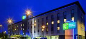 Las Cadenas de Hoteles Económicos abaratan sus modelos de desarrollo