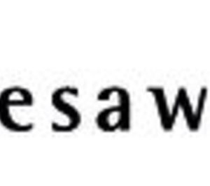 Gesaworld define las pautas para evaluar políticas de salud