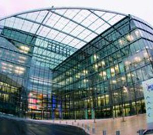 Merck y Sanofi se unen para desarrollar tratamientos oncológicos