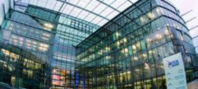 Merck y Sanofi se unen para desarrollar tratamientos oncológicos