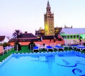 El sevillano Husa Los Seises será reformado