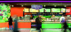 Autogrill refuerza su presencia en Atocha y desembarca en Valencia