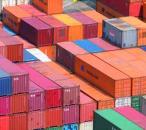 Laumar Cargo obtendrá ventas de 9 M gracias al crecimiento de su negocio ferroviario