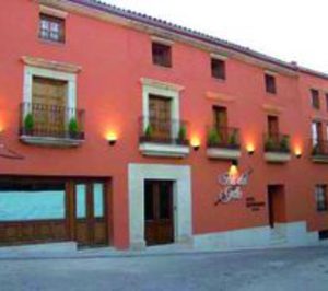 El hotel trujillano Isla del Gallo cierra sus puertas y se pone en venta