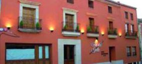 El hotel trujillano Isla del Gallo cierra sus puertas y se pone en venta