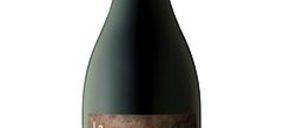 Terras Gauda  busca diferenciarse con sus nuevos vinos