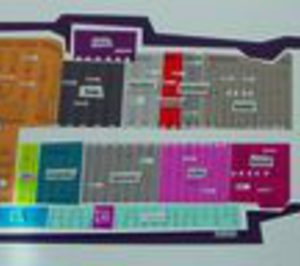 Carrefour elige Móstoles para cambiar su enseña de hipermercados