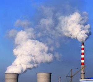 Bayer aprovechará el CO2 de sus plantas para elaborar poliuretano