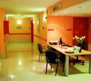 El mercado geriátrico catalán se adapta a las nuevas necesidades