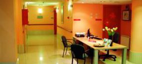 El mercado geriátrico catalán se adapta a las nuevas necesidades