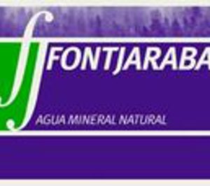 Fontjaraba entra en liquidación