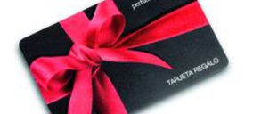 La cadena If presenta su tarjeta regalo