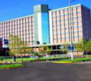 Sivsa vende su división hospitalaria a CompuGroup Medical