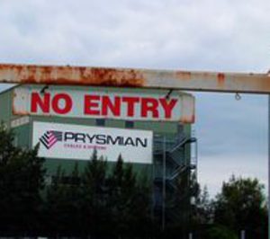 Xinmao se une a la puja de Prysmian por Draka