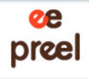 Preel extiende su área de influencia a Aragón