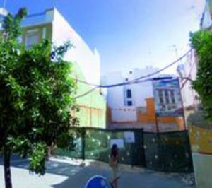 El Duque de Arcos pendiente de un permiso