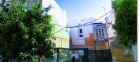 El Duque de Arcos pendiente de un permiso