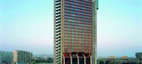 GIHSA pone a la venta seis hoteles, por valor de 200 M