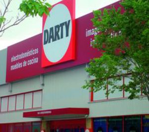 Darty y Media Markt, inquilinos confirmados en el Parque Abadía de Toledo