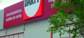 Darty y Media Markt, inquilinos confirmados en el Parque Abadía de Toledo