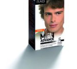 Llongueras regala viajes