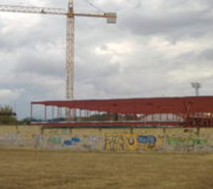 Tebycón transforma el preconcurso en suspensión de pagos