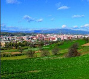 El Ayuntamiento de Granollers licita un complejo de viviendas