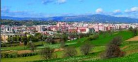 El Ayuntamiento de Granollers licita un complejo de viviendas