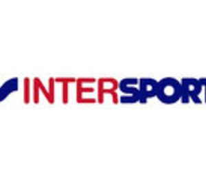 Intersport pone en marcha una nueva tienda de carácter outlet