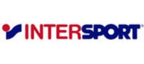 Intersport pone en marcha una nueva tienda de carácter outlet