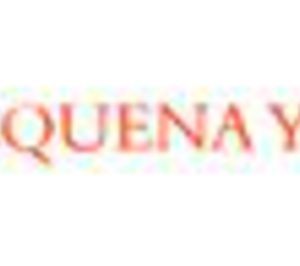 Requena y Plaza reforma la cocina de USP La Colina