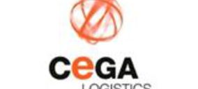 Cega Logistic crece un 18%