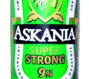 Mercadona inicia su “desenganche” de Font Salem en cervezas