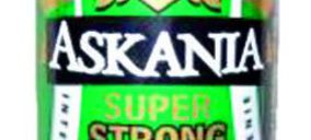 Mercadona inicia su “desenganche” de Font Salem en cervezas