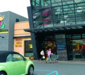 Dinosol apostó por la rentabilidad del negocio