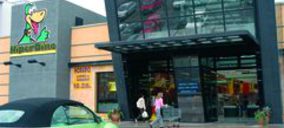 Dinosol apostó por la rentabilidad del negocio