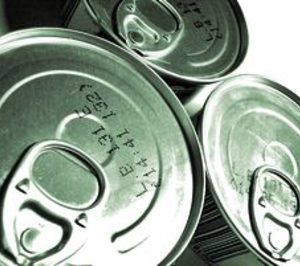 Gil Comes entra en Argentina