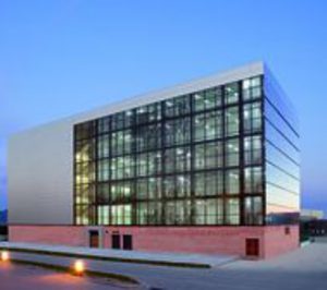 Casa Taradellas pone en marcha un centro de investigación y producción de harina